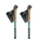 Gabel Bastons Stretch Lite