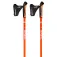 Gabel Bastons X-1.35 Active