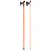 Gabel Bastons X-1.35 Active