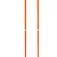 Gabel Bastons X-1.35 Active