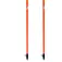 Gabel Bastons X-1.35 Active