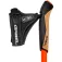 Gabel Bastons X-1.35 Active