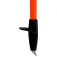 Gabel Bastons X-1.35 Active