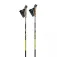 Gabel Bastons X-5