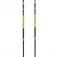 Gabel Bastons X-5