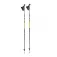Gabel Bastons X-5