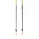 Gabel Bastons X-5