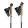 Gabel Bastons X-5