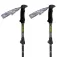 Gabel XTR Carbon EF 杖