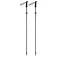 Gabel XTR Carbon EF 杖
