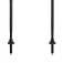 Gabel XTR Carbon EF Kije