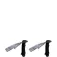 Gabel Bâtons XTR Carbon EF
