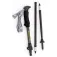 Gabel XTR Carbon EF 杖