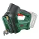 Bosch Universal Pump compressor