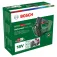 Bosch Compressor Universal Pump