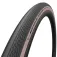 Michelin Power Adventure Competititon Line Tubeless 28´´-700 x 30 gravel tyre