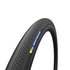 Michelin Power Adventure Competititon Line Tubeless 28´´-700 x 42 gravel tyre