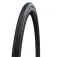 Schwalbe One Tubeless 700 x 28 road tyre