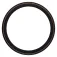 Schwalbe One Tubeless 700 x 28 road tyre