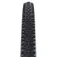 Schwalbe X-One Tubeless 700C x 33 gravel tyre