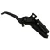 Sram Manete de freio Code Silver Stealth
