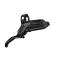 Sram Code Silver Stealth Hydraulic Vorderradbremse