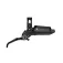 Sram Code Silver Stealth Hydraulic Forbrems