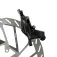 Sram Code Silver Stealth Hydraulic Front Brake