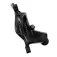 Sram Code Silver Stealth Hydraulic Frambroms