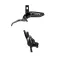 Sram Level Ultimate Stealth 2P Hydraulic rear brake