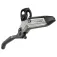 Sram Level Ultimate Stealth 4P brake lever