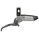 Sram Level Ultimate Stealth 4P brake lever