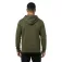 Sierra climbing Conscious kapuzenpullover