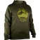 Sierra climbing Conscious kapuzenpullover