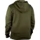 Sierra climbing Conscious kapuzenpullover