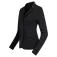 E.L.T. Veste Junior Lina