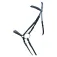 Star Capezza Hannover