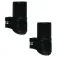 Gabel U-Lock 06/137 pole lock