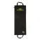 Gabel Bossa de perxa Wired