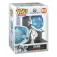 Funko Overwatch 2-Figuren-Echo