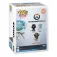 Funko Overwatch 2-Figuren-Echo