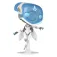 Funko Eco de 2 Figuras Overwatch