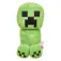 Minecraft Pehmolelu Creeper 23 cm