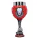 Nemesis now It Goblet Pennywise