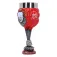 Nemesis now Dat Goblet Pennywise