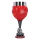 Nemesis now Dat Goblet Pennywise