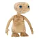 Noble collection E.T. The ExtraTerrestrial Plush Figure 27 cm