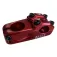 Befly BMX Fire stem