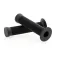Befly BMX Touch griffe