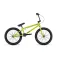 Befly Flip 20´´ Rower BMX